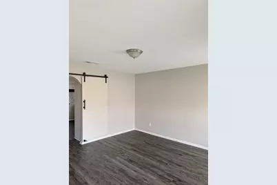 2009 Ming Drive, Edgecliff Village, TX 76134 - Photo 12