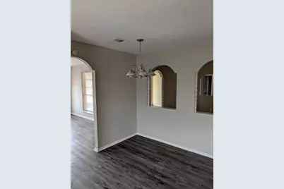 2009 Ming Drive, Edgecliff Village, TX 76134 - Photo 10