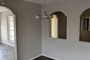 2009 Ming Dr, Edgecliff Village, TX 76134 - Photo 10