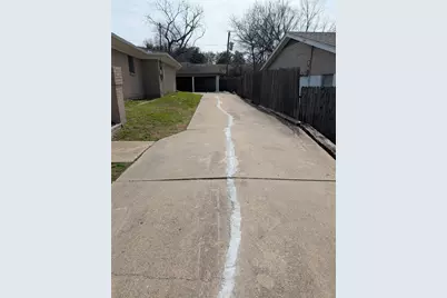 2009 Ming Drive, Edgecliff Village, TX 76134 - Photo 24