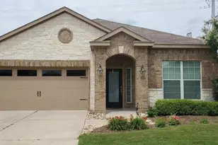 6237 Stone Lake Dr, Fort Worth, TX 76179 - Photo 1