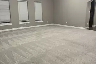 6237 Stone Lake Dr, Fort Worth, TX 76179 - Photo 2