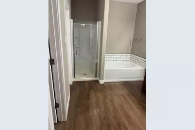 6237 Stone Lake Drive, Fort Worth, TX 76179 - Photo 18