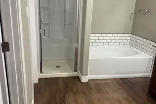 6237 Stone Lake Dr, Fort Worth, TX 76179 - Photo 18