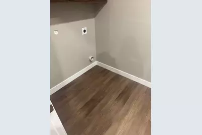 6237 Stone Lake Drive, Fort Worth, TX 76179 - Photo 6