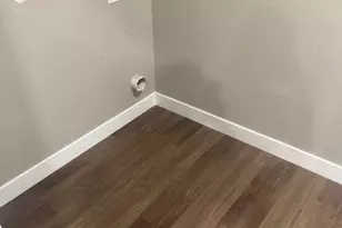 6237 Stone Lake Dr, Fort Worth, TX 76179 - Photo 6