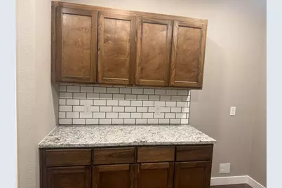 6237 Stone Lake Drive, Fort Worth, TX 76179 - Photo 14