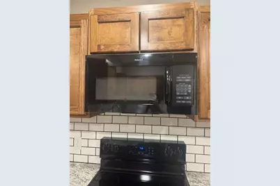 6237 Stone Lake Drive, Fort Worth, TX 76179 - Photo 16