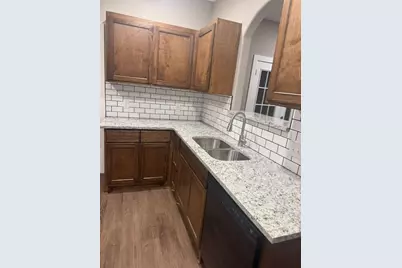 6237 Stone Lake Drive, Fort Worth, TX 76179 - Photo 12