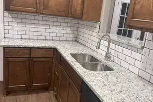 6237 Stone Lake Dr, Fort Worth, TX 76179 - Photo 12