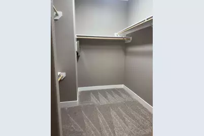 6237 Stone Lake Drive, Fort Worth, TX 76179 - Photo 10