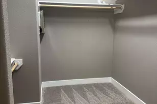 6237 Stone Lake Dr, Fort Worth, TX 76179 - Photo 10