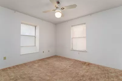 549 Greenwood Circle, Hurst, TX 76053 - Photo 26