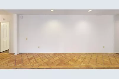 16411 Lauder Lane, Dallas, TX 75248 - Photo 10