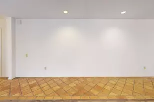 16411 Lauder Ln, Dallas, TX 75248 - Photo 10