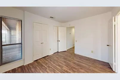 16411 Lauder Lane, Dallas, TX 75248 - Photo 14