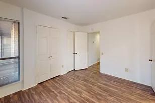 16411 Lauder Ln, Dallas, TX 75248 - Photo 14