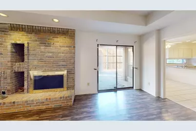 16411 Lauder Lane, Dallas, TX 75248 - Photo 8