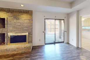 16411 Lauder Ln, Dallas, TX 75248 - Photo 8