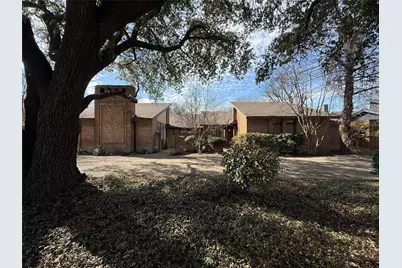 16411 Lauder Lane, Dallas, TX 75248 - Photo 2