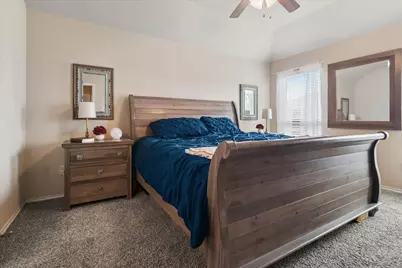 445 Windridge Drive, Little Elm, TX 75068 - Photo 12