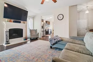 445 Windridge Dr, Little Elm, TX 75068 - Photo 2