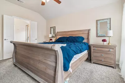 445 Windridge Drive, Little Elm, TX 75068 - Photo 14