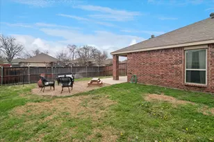 445 Windridge Dr, Little Elm, TX 75068 - Photo 22