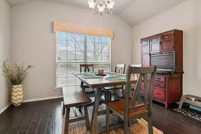 445 Windridge Drive, Little Elm, TX 75068 - Photo 10