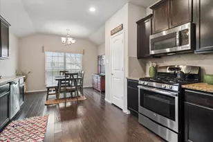 445 Windridge Dr, Little Elm, TX 75068 - Photo 8