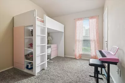 445 Windridge Drive, Little Elm, TX 75068 - Photo 18