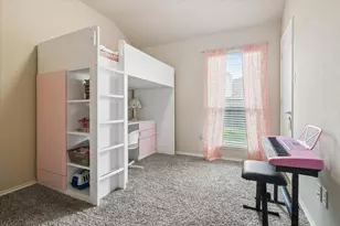 445 Windridge Dr, Little Elm, TX 75068 - Photo 18