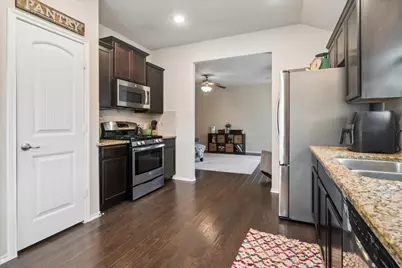 445 Windridge Drive, Little Elm, TX 75068 - Photo 6