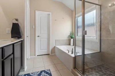 445 Windridge Drive, Little Elm, TX 75068 - Photo 16