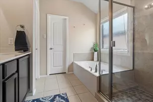 445 Windridge Dr, Little Elm, TX 75068 - Photo 16