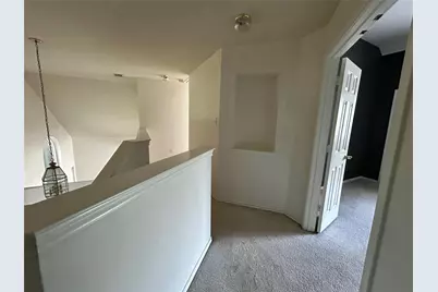 7154 Tularosa Court, Fort Worth, TX 76137 - Photo 22