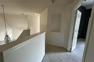 7154 Tularosa Ct, Fort Worth, TX 76137 - Photo 22