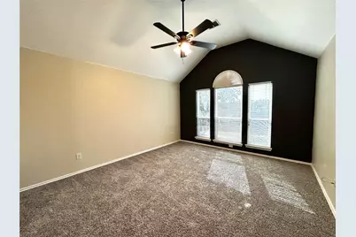 7154 Tularosa Court, Fort Worth, TX 76137 - Photo 22