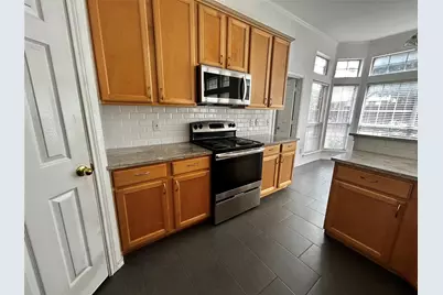 7154 Tularosa Court, Fort Worth, TX 76137 - Photo 8