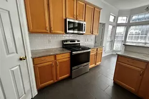 7154 Tularosa Ct, Fort Worth, TX 76137 - Photo 8
