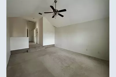 7154 Tularosa Court, Fort Worth, TX 76137 - Photo 18