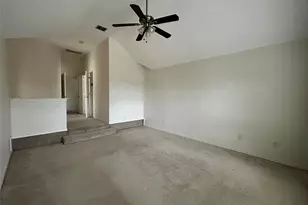 7154 Tularosa Ct, Fort Worth, TX 76137 - Photo 18