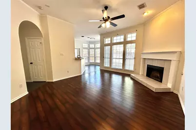 7154 Tularosa Court, Fort Worth, TX 76137 - Photo 10