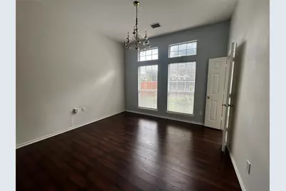 7154 Tularosa Court, Fort Worth, TX 76137 - Photo 6