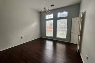 7154 Tularosa Ct, Fort Worth, TX 76137 - Photo 6