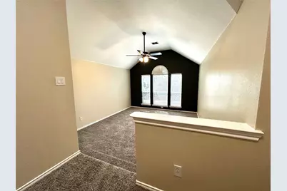 7154 Tularosa Court, Fort Worth, TX 76137 - Photo 24