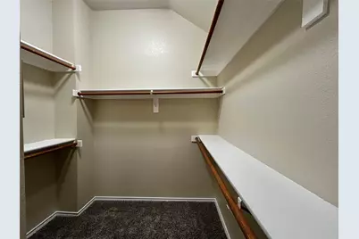 7154 Tularosa Court, Fort Worth, TX 76137 - Photo 28