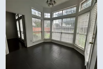 7154 Tularosa Court, Fort Worth, TX 76137 - Photo 10