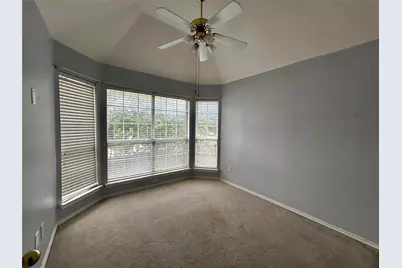 7154 Tularosa Court, Fort Worth, TX 76137 - Photo 24