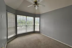 7154 Tularosa Ct, Fort Worth, TX 76137 - Photo 24